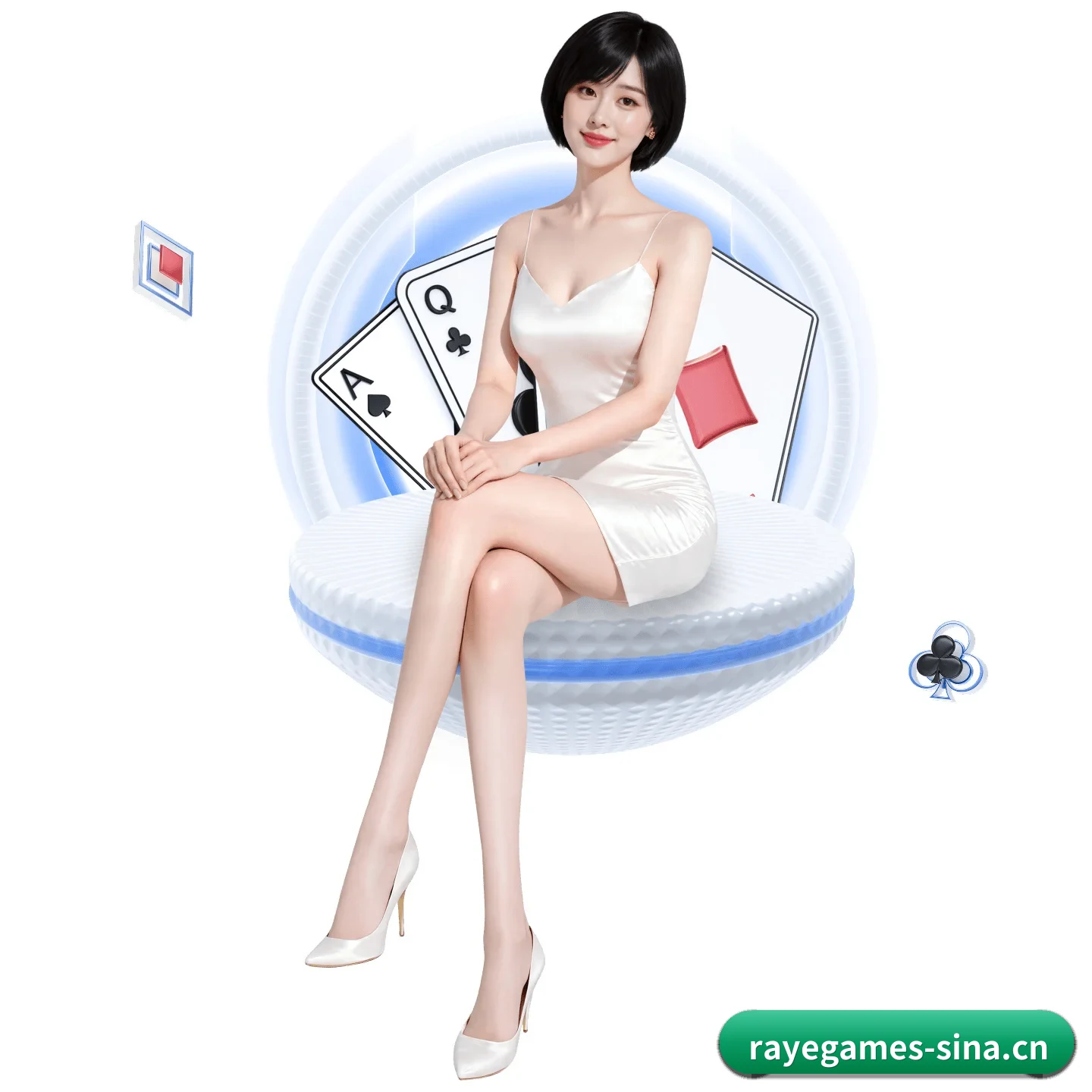 深度观赛前哨建立
